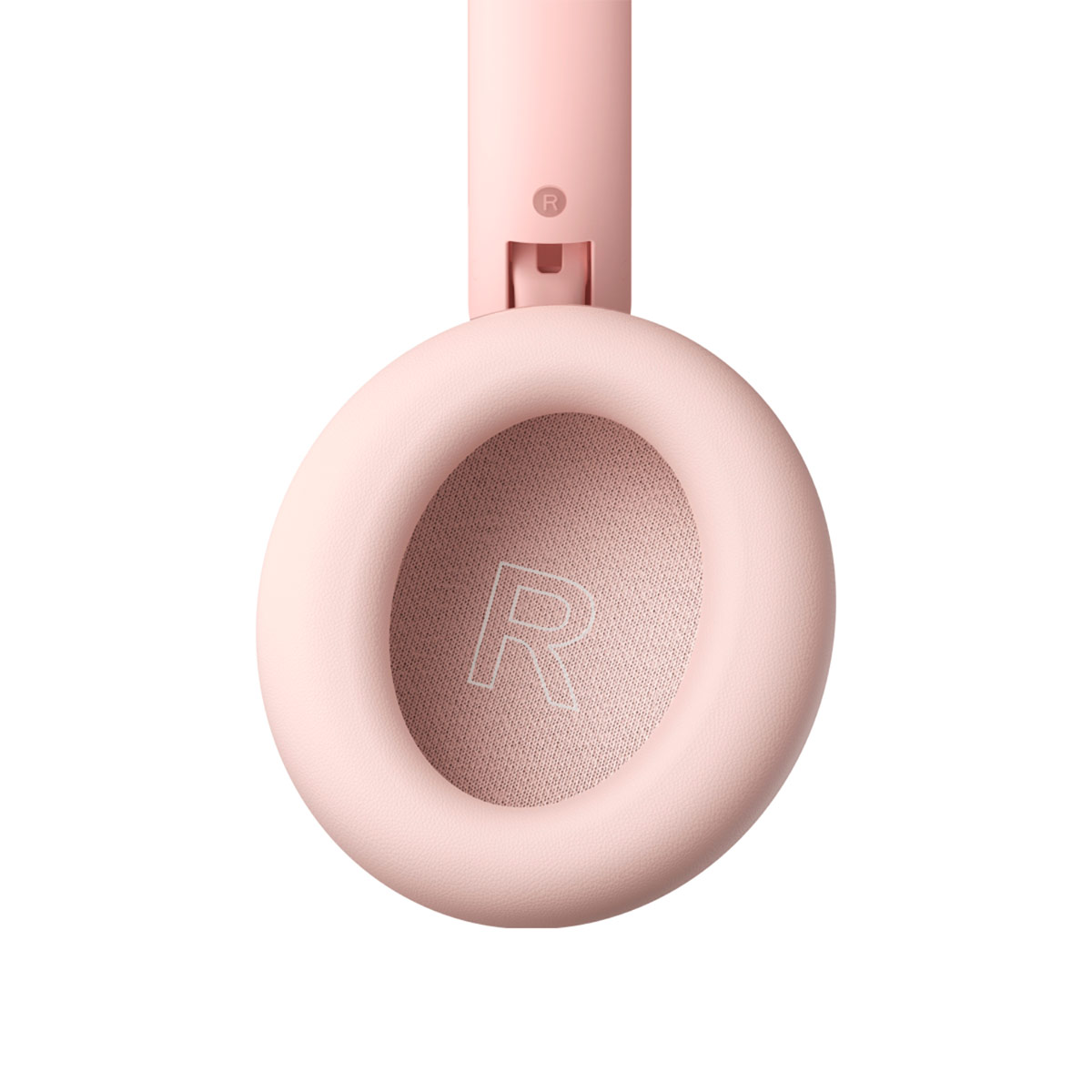 AUDÍFONOS OVER-EAR ANC SOUNDCORE Q30I - 4