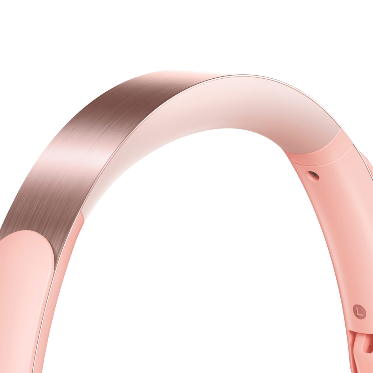 AUDÍFONOS OVER-EAR ANC SOUNDCORE Q30I - 5