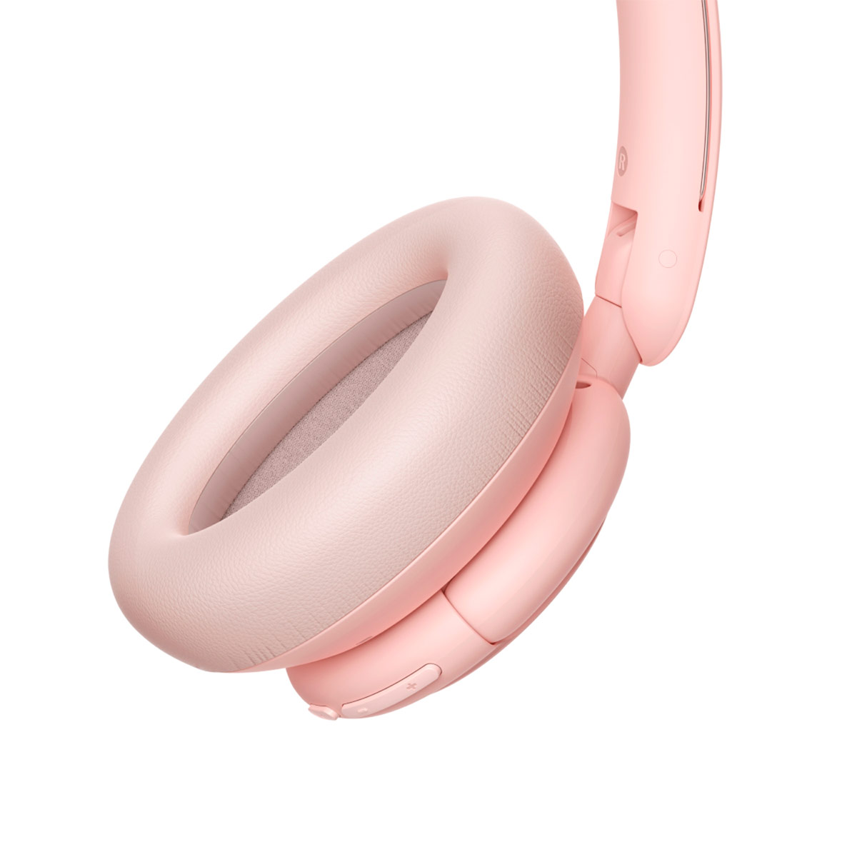 AUDÍFONOS OVER-EAR ANC SOUNDCORE Q30I - 6