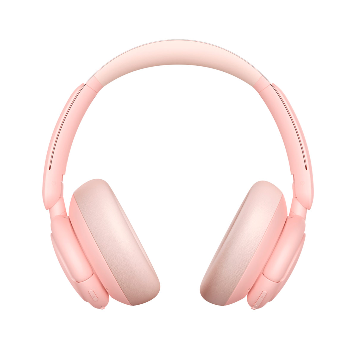 AUDÍFONOS OVER-EAR ANC SOUNDCORE Q30I - 7