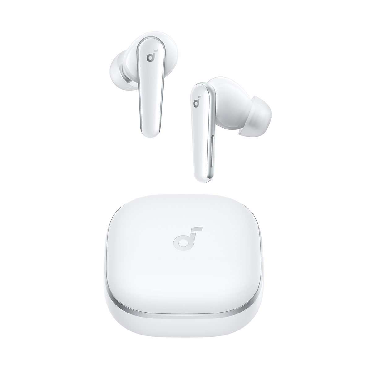 AUDÍFONOS TWS ANC SOUNDCORE LIBERTY 5 - 3