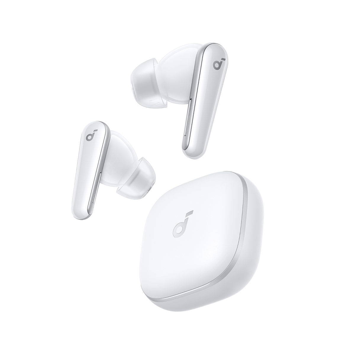 AUDÍFONOS TWS ANC SOUNDCORE LIBERTY 5 - 4