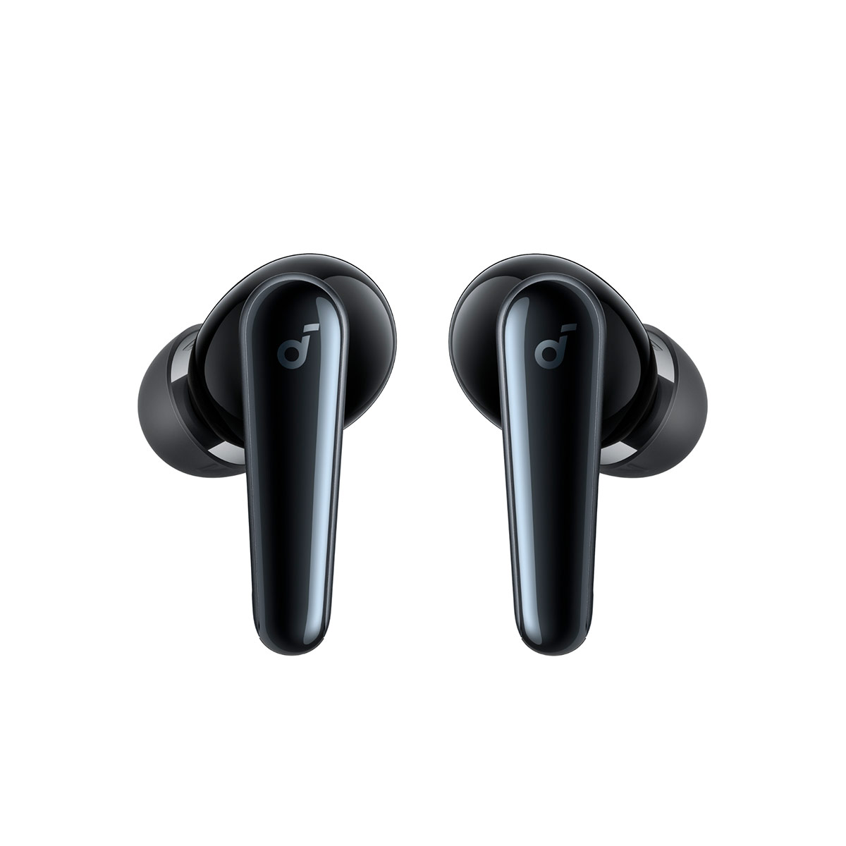 AUDÍFONOS TWS ANC SOUNDCORE LIBERTY 5