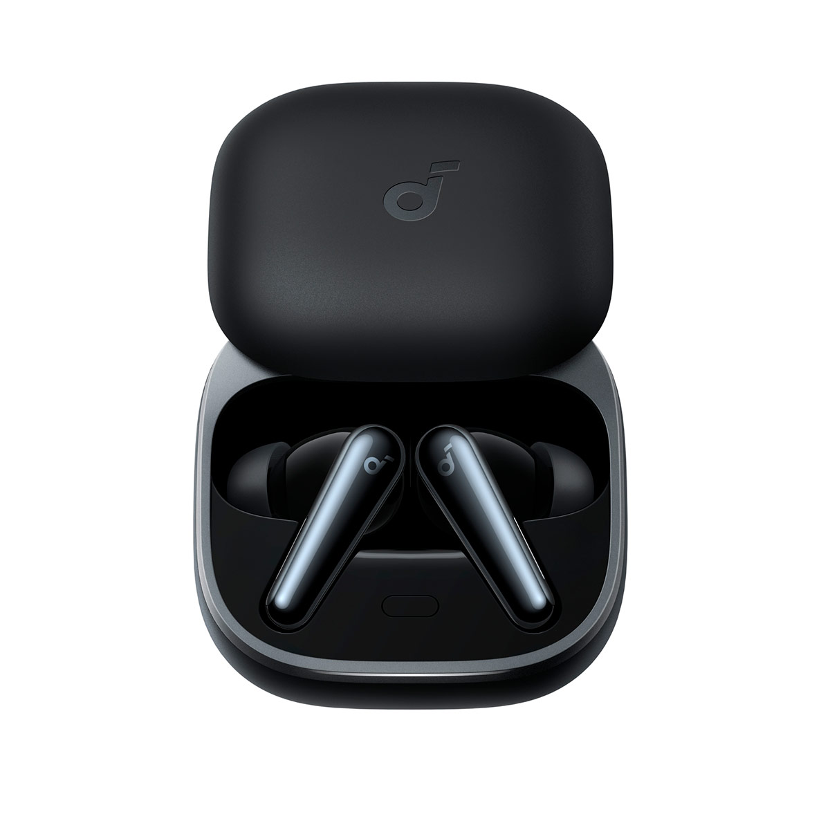 AUDÍFONOS TWS ANC SOUNDCORE LIBERTY 5