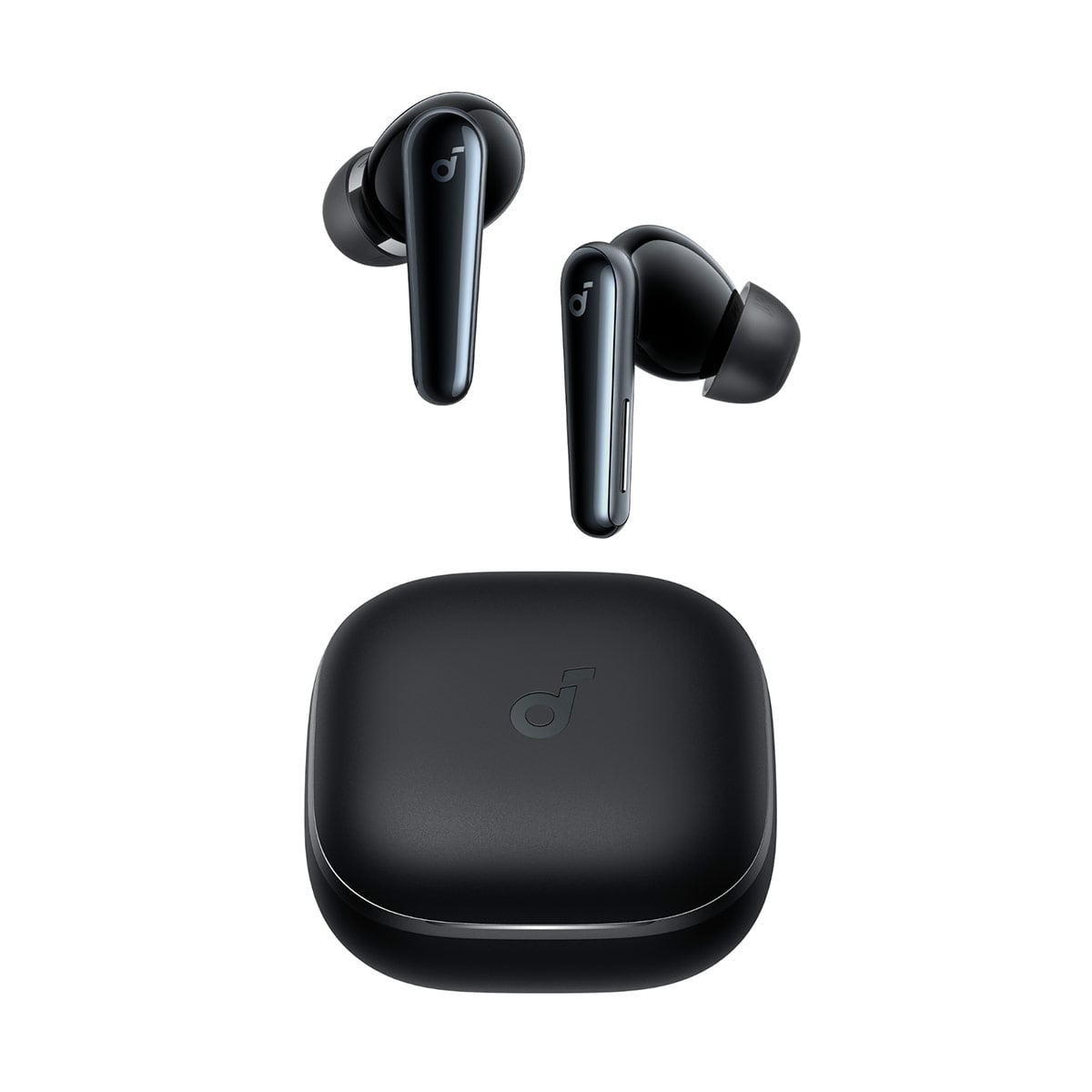 AUDÍFONOS TWS ANC SOUNDCORE LIBERTY 5 - 3