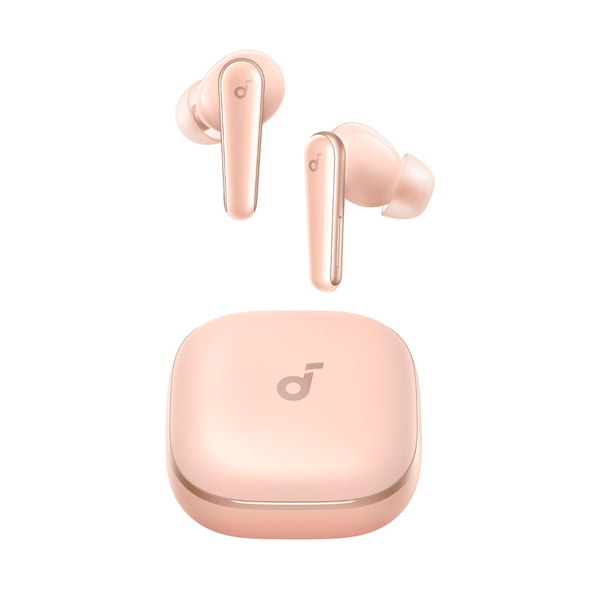 AUDÍFONOS TWS ANC SOUNDCORE LIBERTY 5 - 3