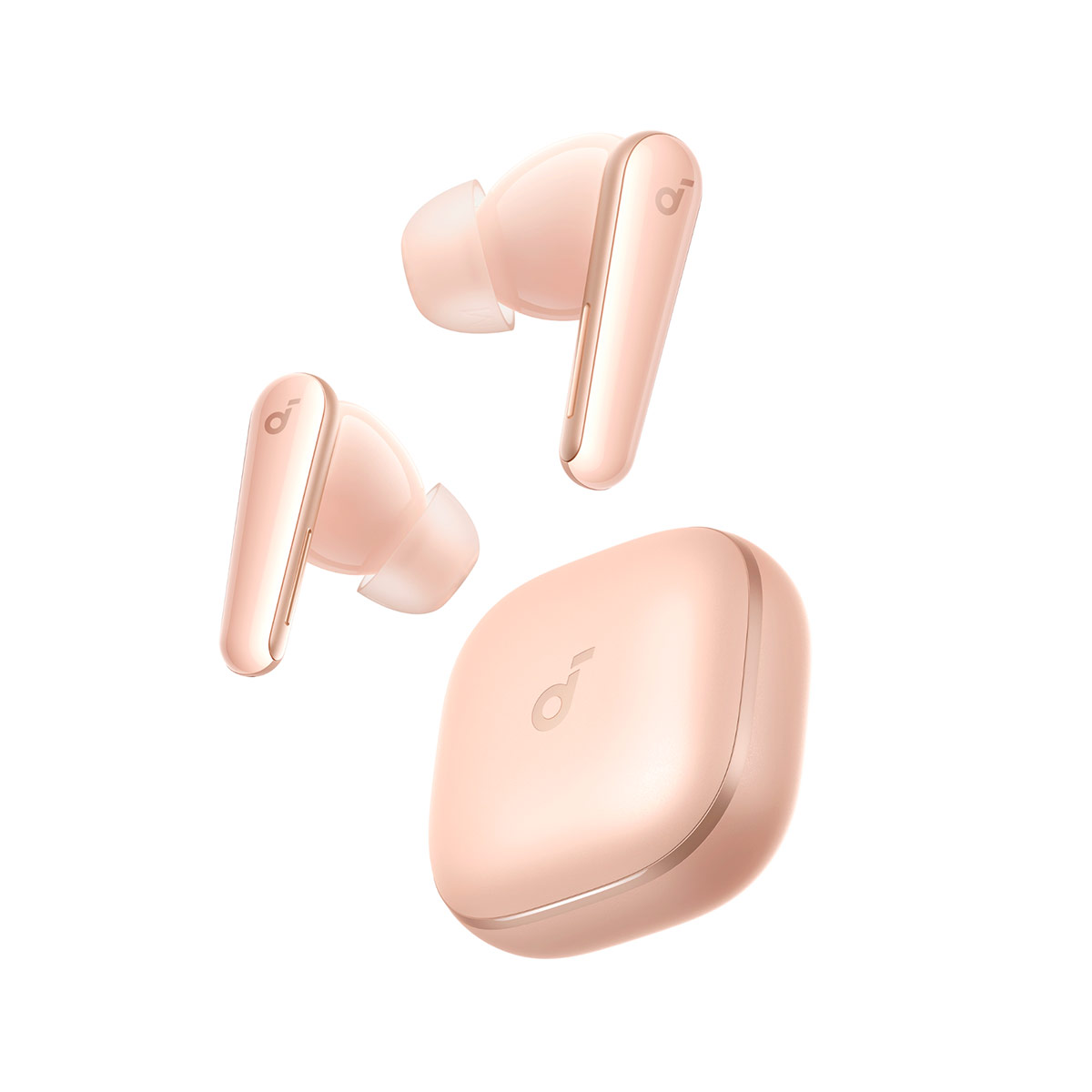 AUDÍFONOS TWS ANC SOUNDCORE LIBERTY 5 - 4