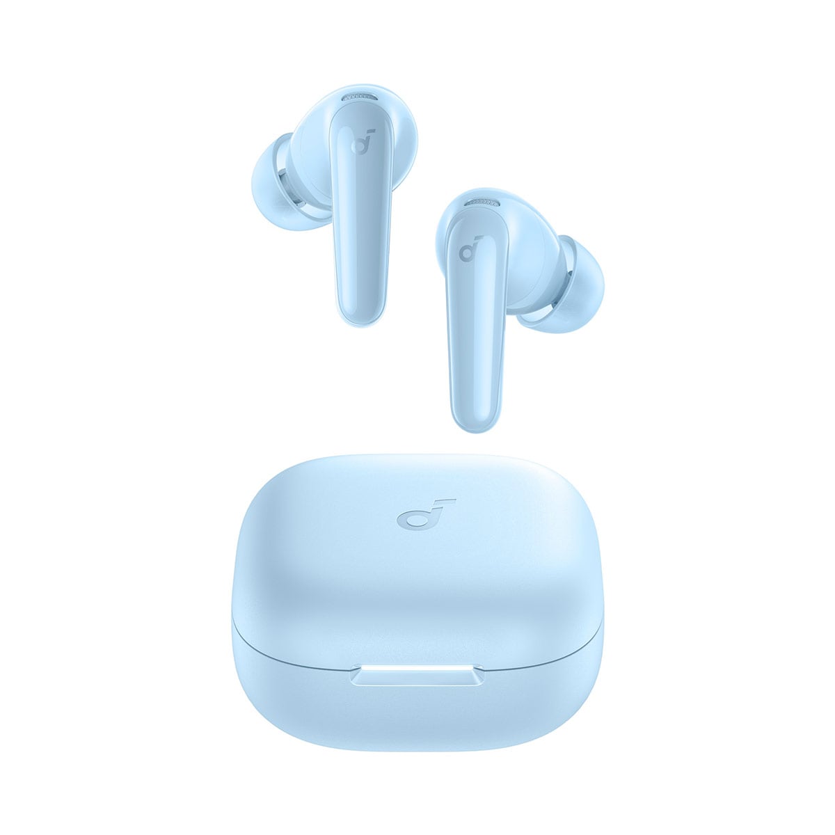 AUDÍFONOS TWS ANC SOUNDCORE P31I - 1