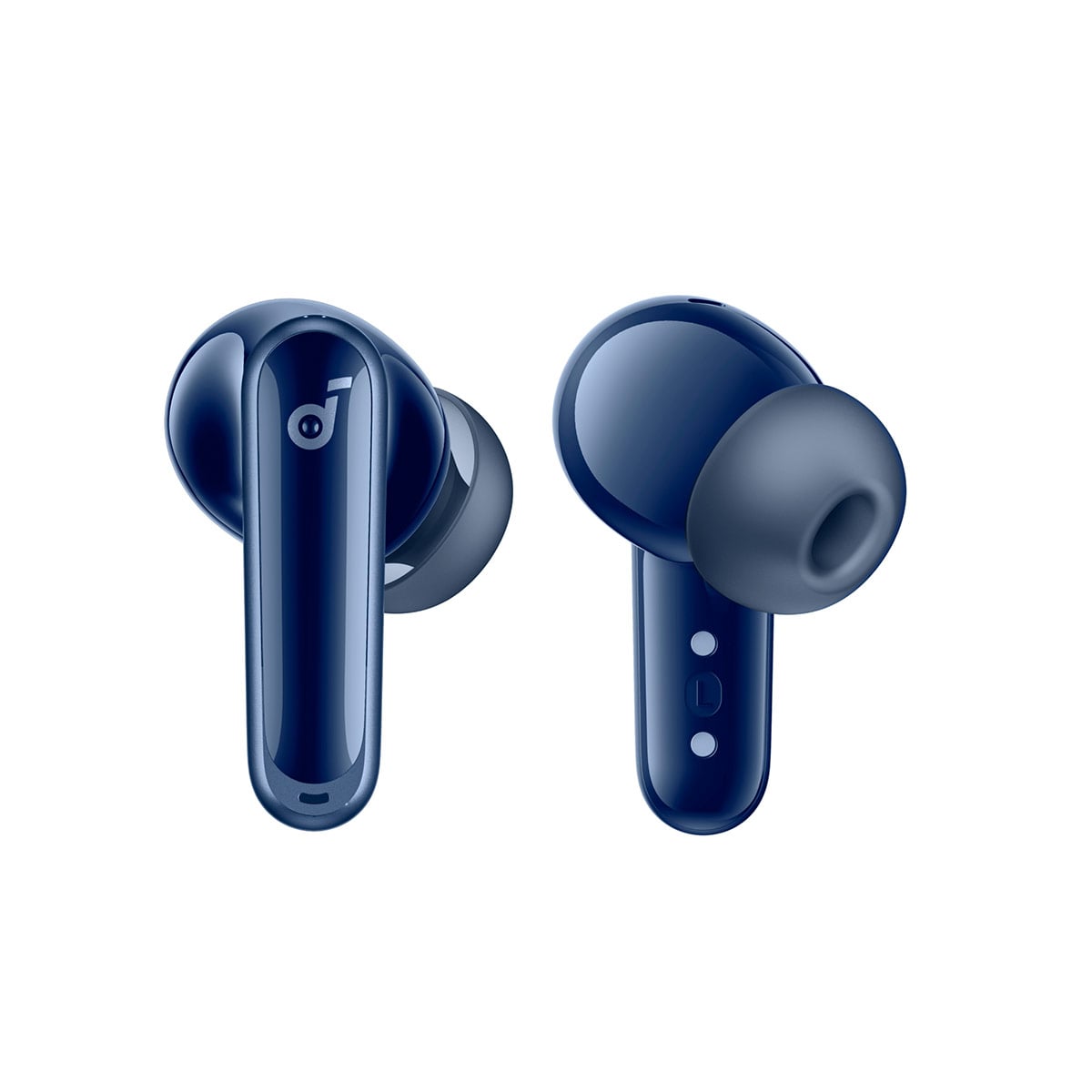 AUDÍFONOS TWS ANC SOUNDCORE P40I - 2