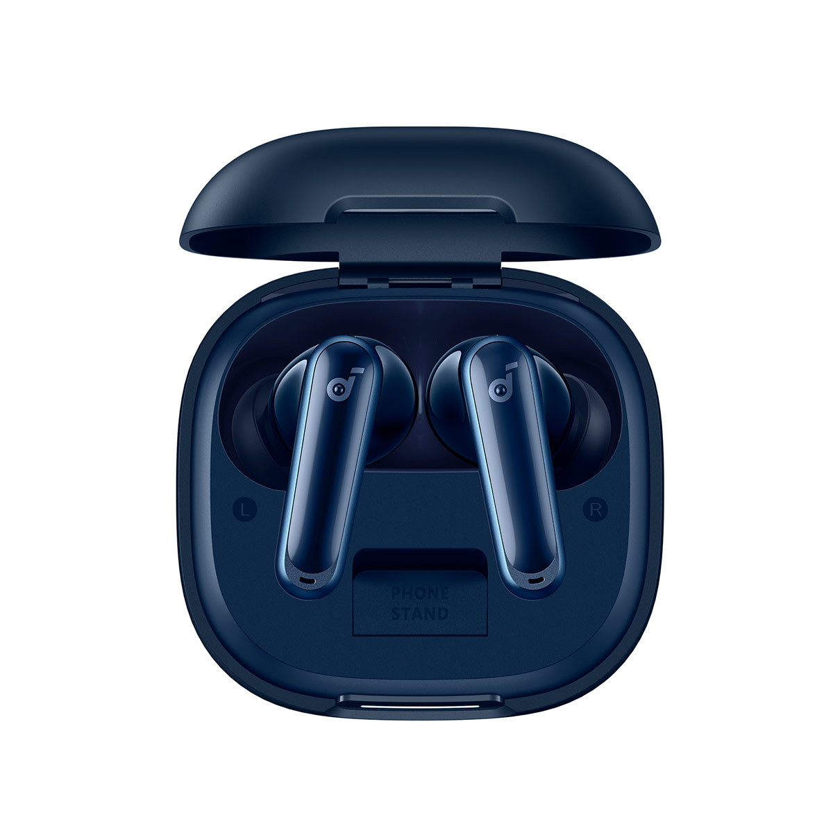 AUDÍFONOS TWS ANC SOUNDCORE P40I - 3