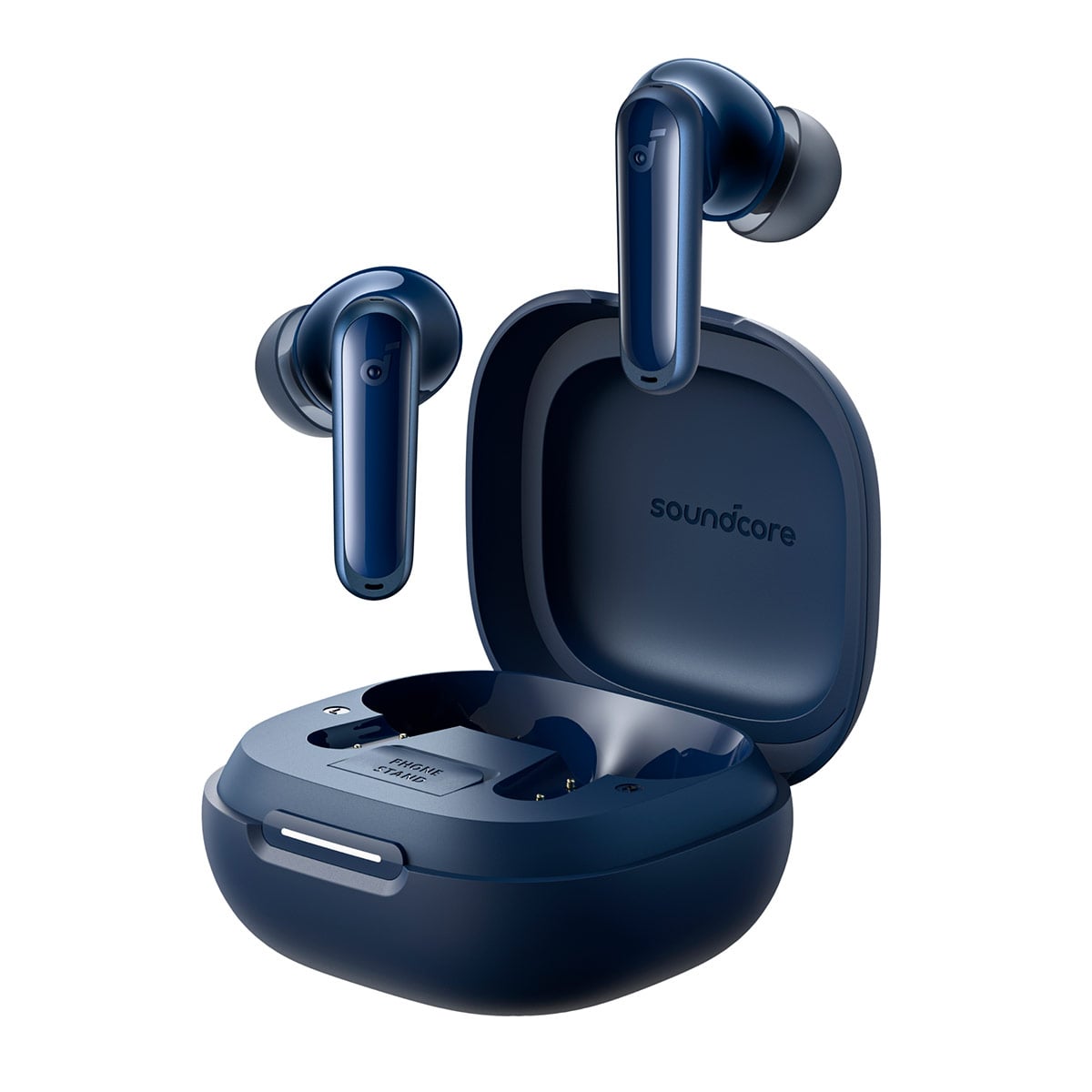 AUDÍFONOS TWS ANC SOUNDCORE P40I - 4