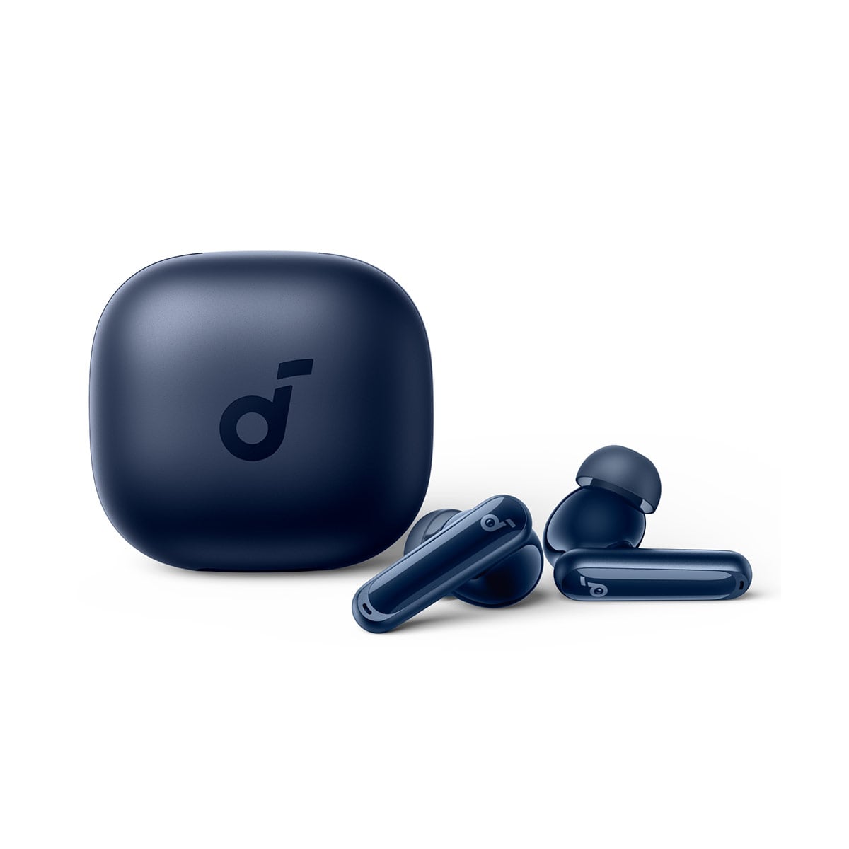 AUDÍFONOS TWS ANC SOUNDCORE P40I - 5