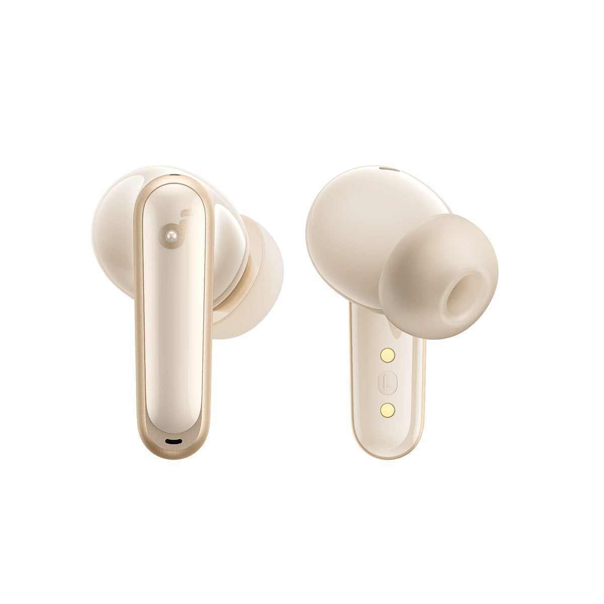 AUDÍFONOS TWS ANC SOUNDCORE P40I - 2