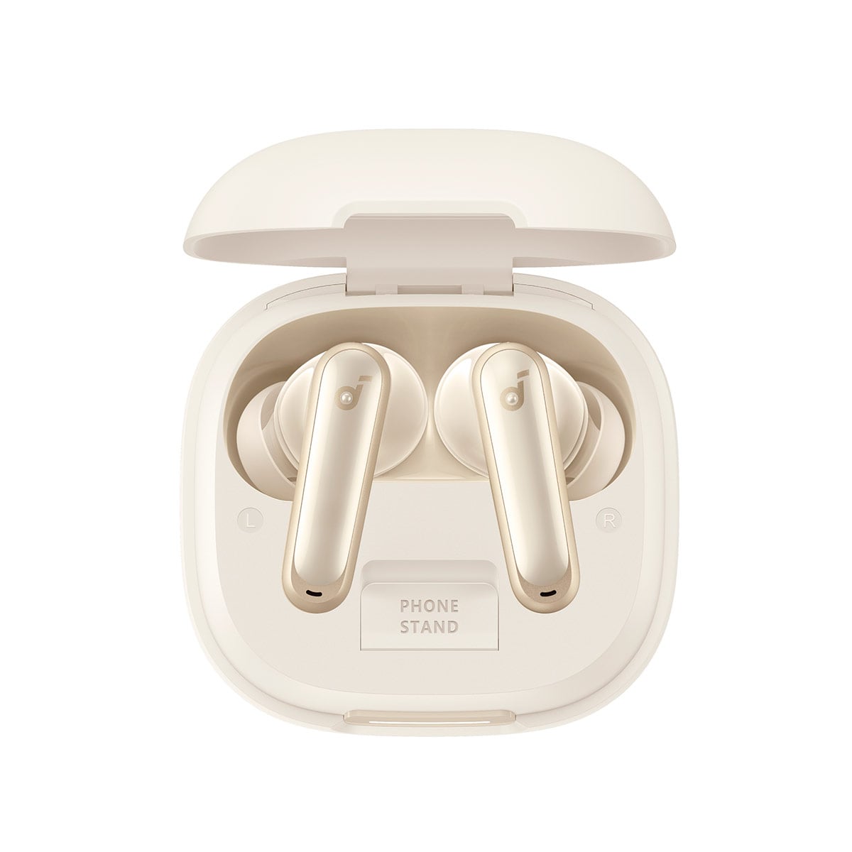 AUDÍFONOS TWS ANC SOUNDCORE P40I - 3