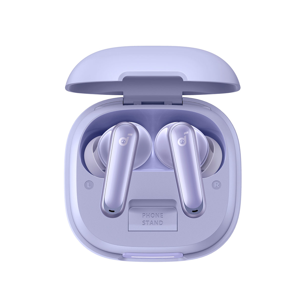 AUDÍFONOS TWS ANC SOUNDCORE P40I - 3