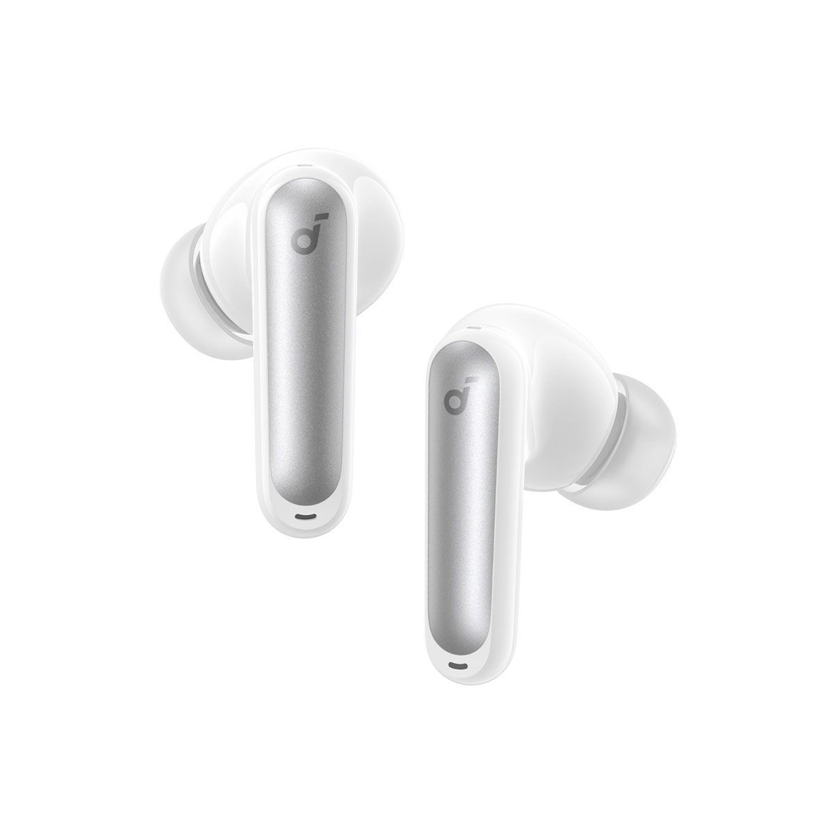 AUDÍFONOS TWS ANC SOUNDCORE P41I - 2