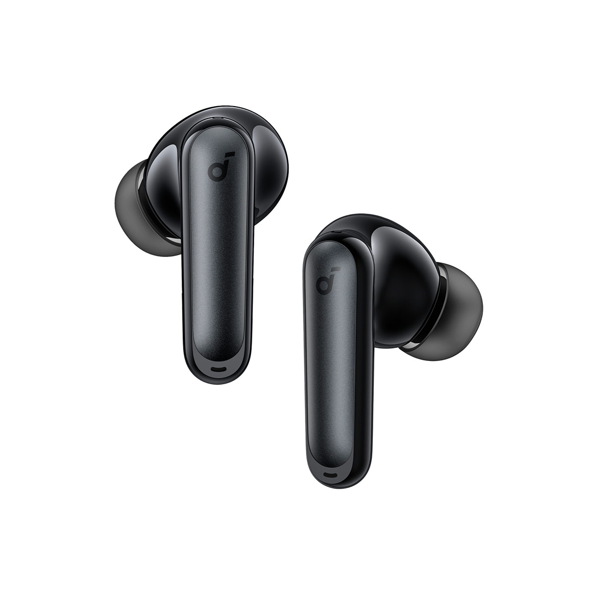 AUDÍFONOS TWS ANC SOUNDCORE P41I - 2
