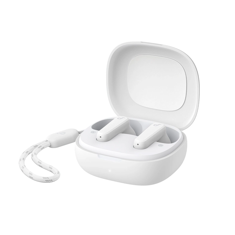 AUDÍFONOS TWS SOUNDCORE P20I - 1