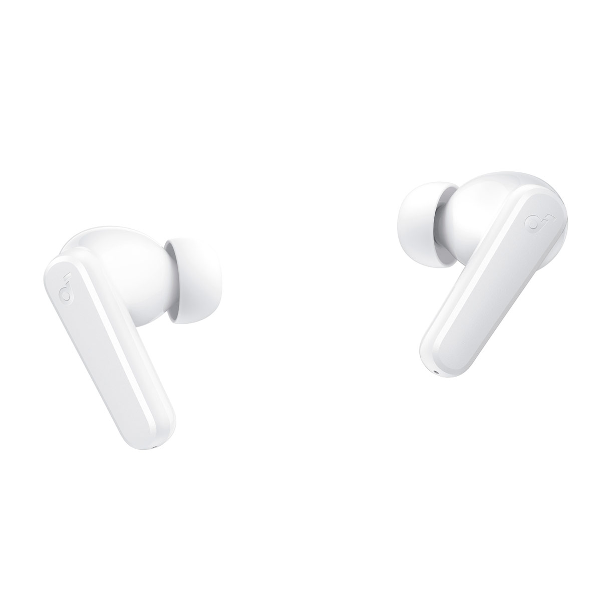 AUDÍFONOS TWS SOUNDCORE P20I - 3