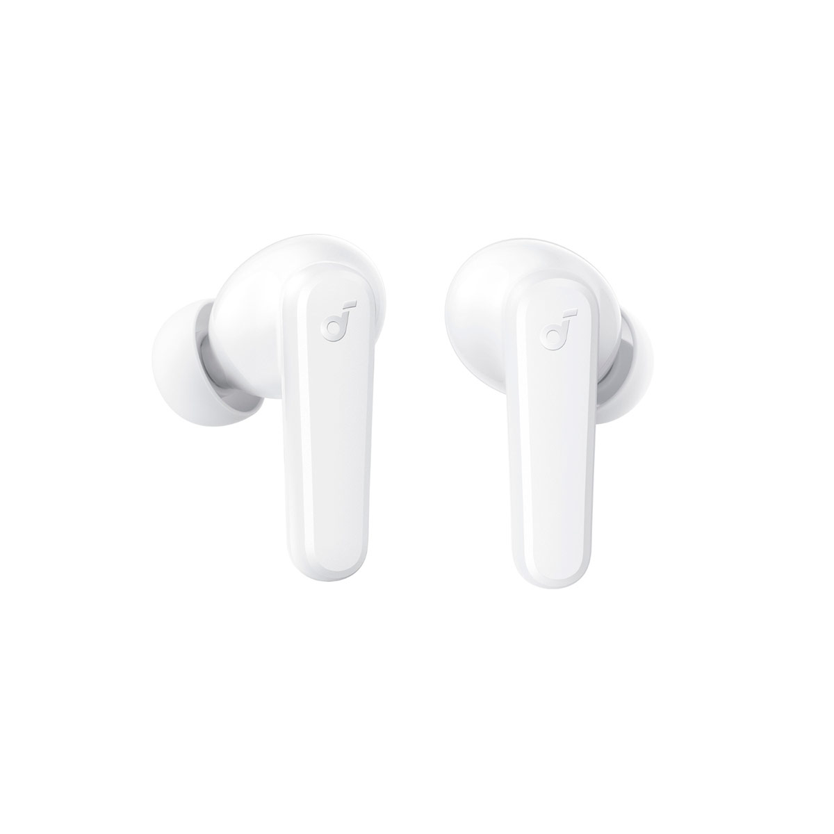AUDÍFONOS TWS SOUNDCORE P20I - 4