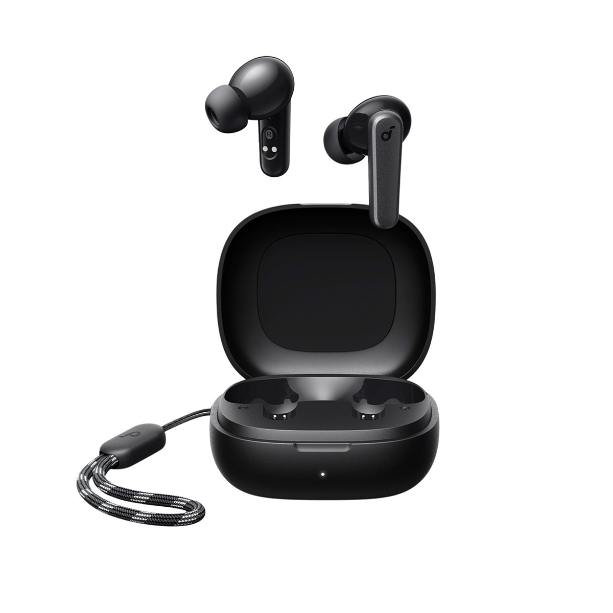 Soundcore P20i Negro, foto 4