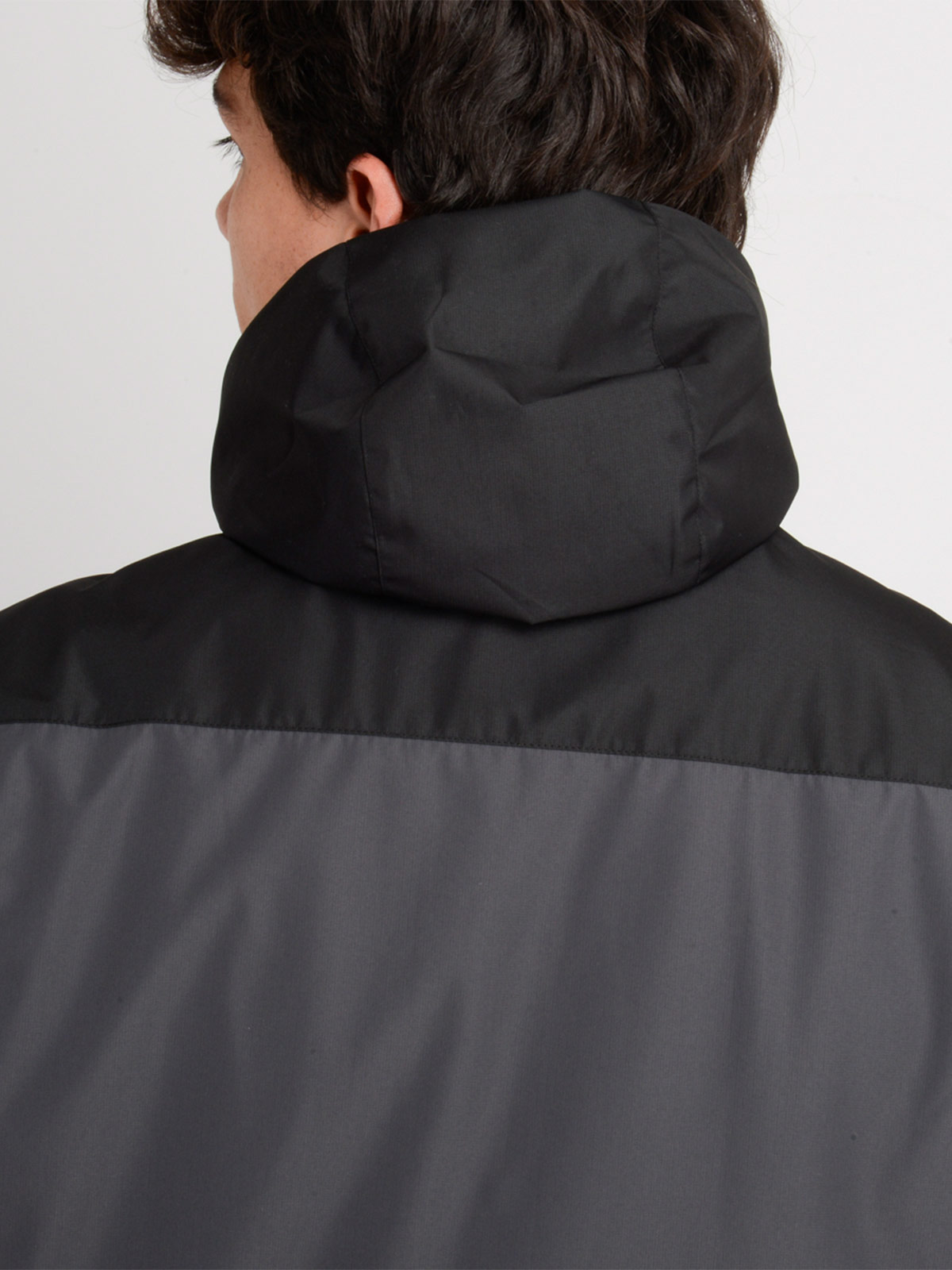 CHAQUETA HOMBRE O'NEILL CORTAVIENTO - 3