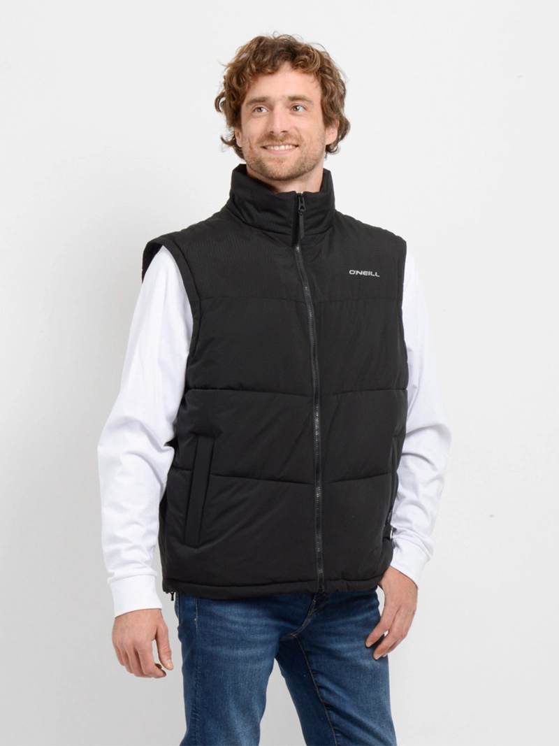 PARKA HOMBRE O'NEILL  - 3