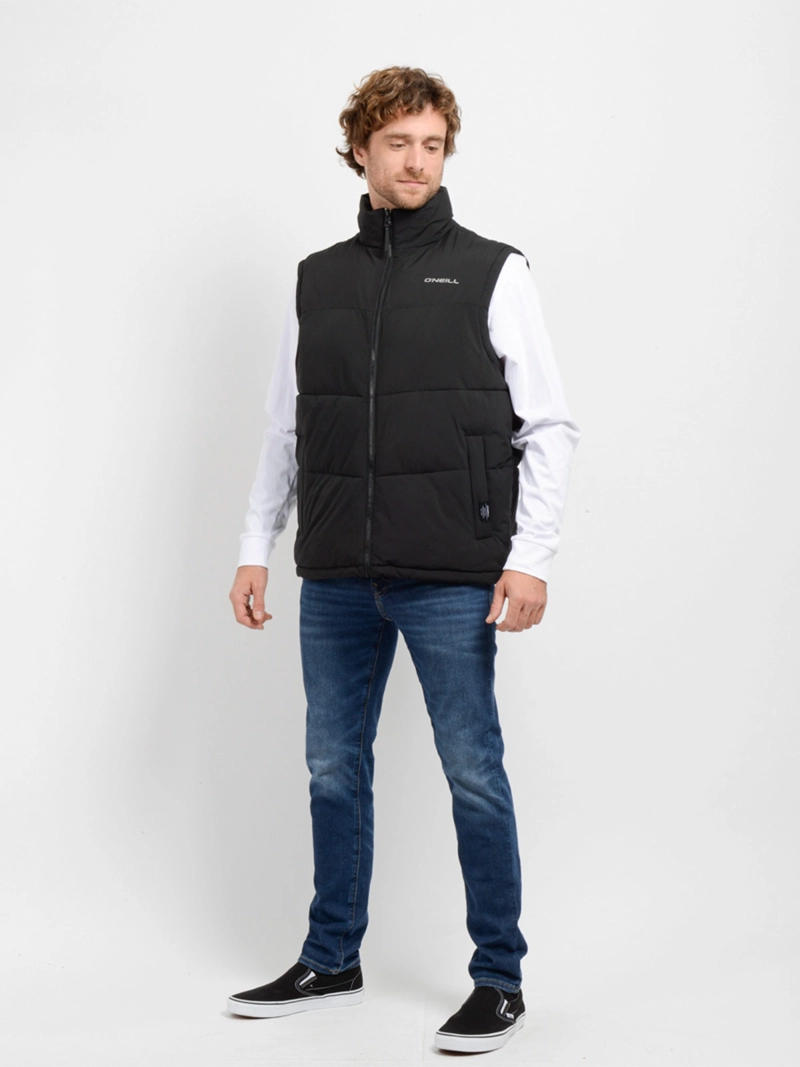 PARKA HOMBRE O'NEILL  - 1