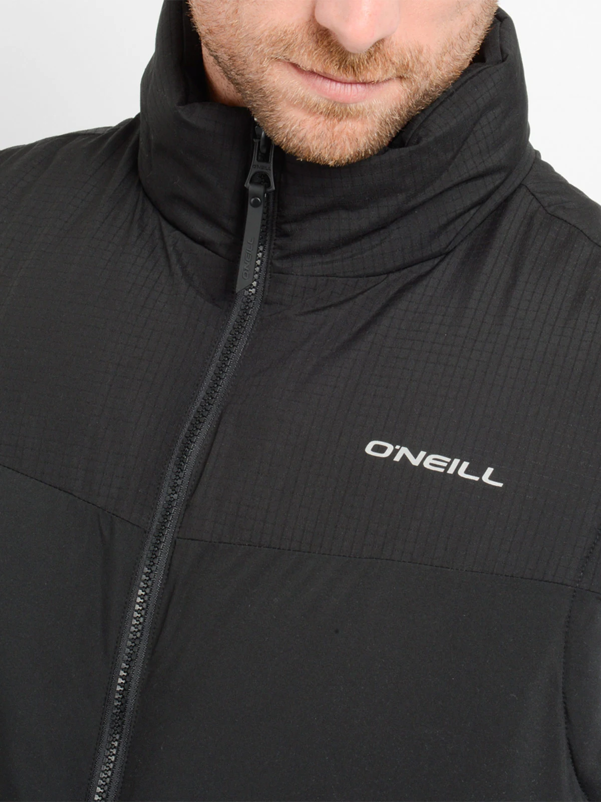 PARKA HOMBRE O'NEILL  - 5