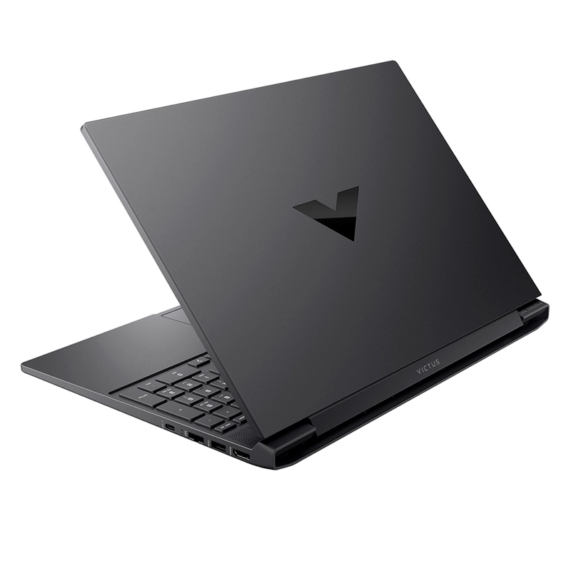 NOTEBOOK HP VICTUS 15-FB3036LA AMD RYZEN 7 16GB RAM 1TB SSD NVIDIA RTX4050 15.6” - 5