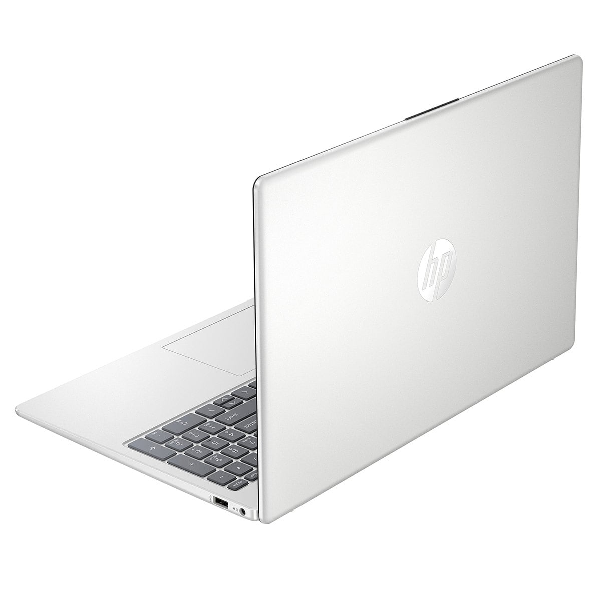 NOTEBOOK HP 15-FC0255LA AMD RYZEN 5 16GB RAM 512GB SSD 15.6" - 5