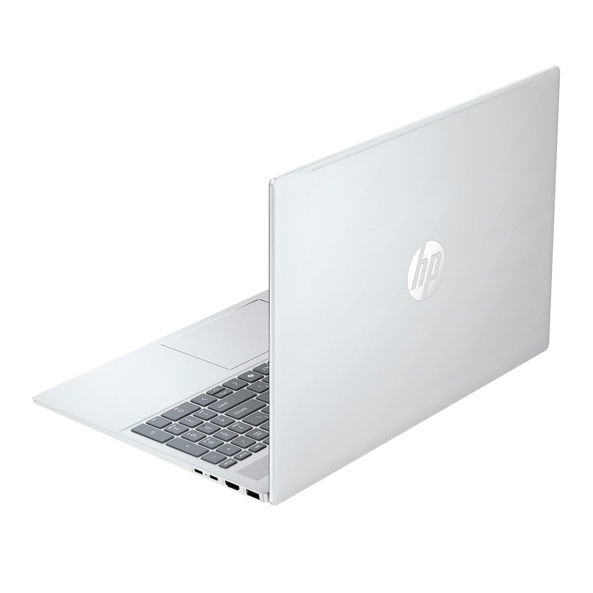 NOTEBOOK HP OMNIBOOK 5 AI 16-AF1052LA INTEL CORE ULTRA 5 16GB RAM 512GB SSD TÁCTIL 2K 16" - 5