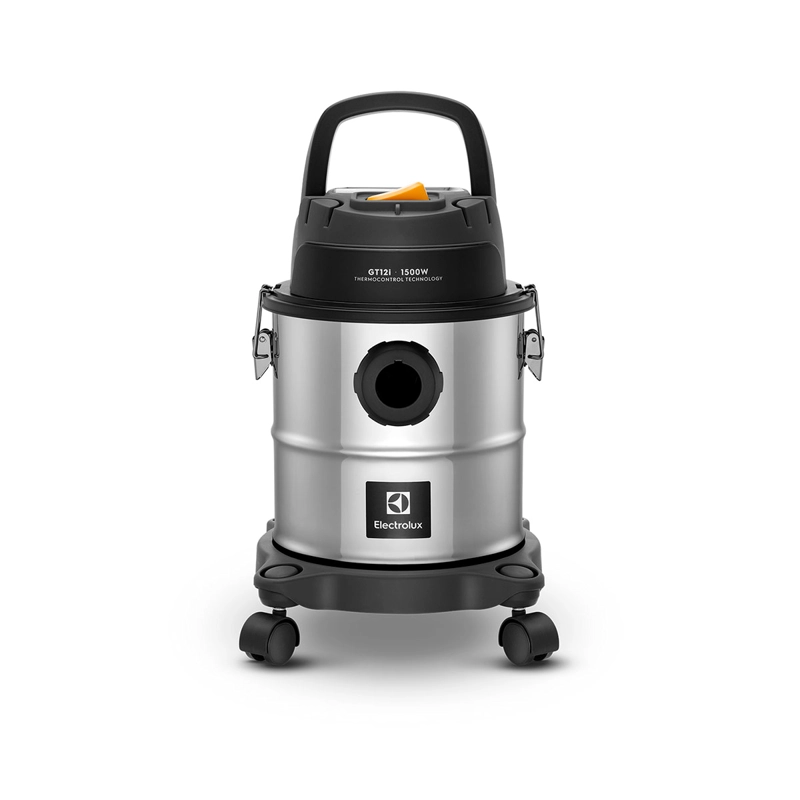 ASPIRADORA ELECTROLUX GT12I - 2