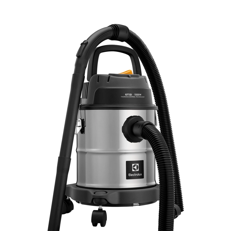 ASPIRADORA ELECTROLUX GT12I - 7