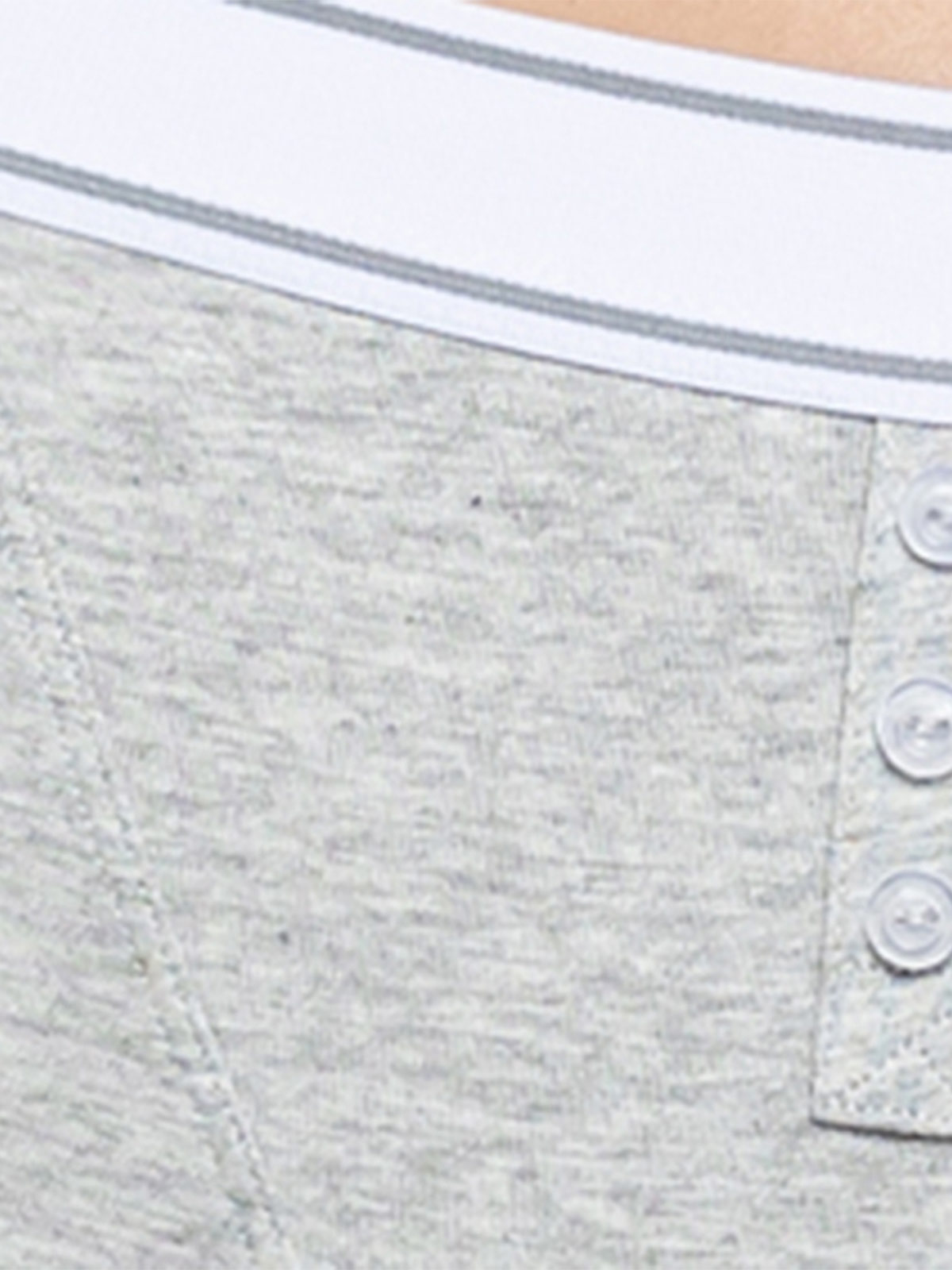 PANTALETA INTIMI UNIDAD MODAL ESTILO BOXER - 4