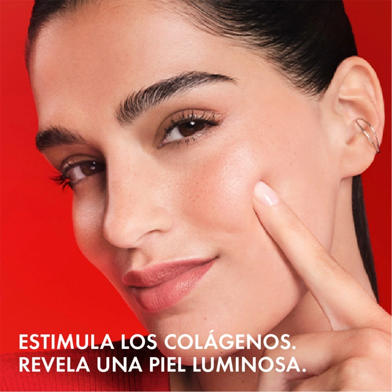 CREMA VICHY LIFTACTIV 16 COLLAGEL POTENCIA EL COLÁGENO 50ML - 2