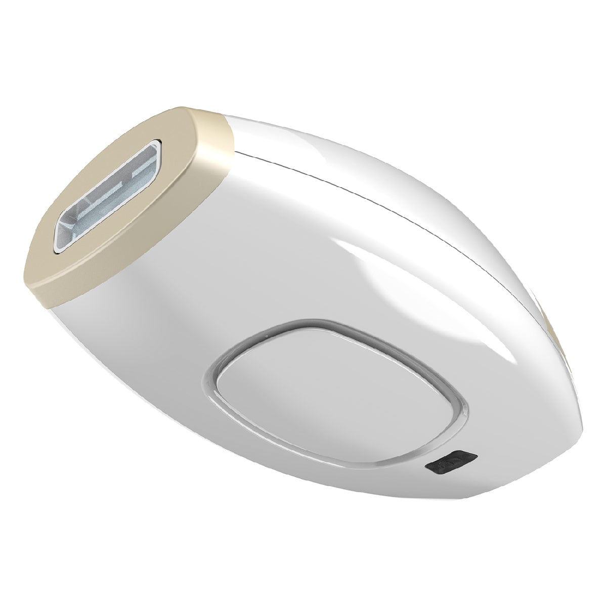 DEPILADORA GAMA IPL NYX - 3