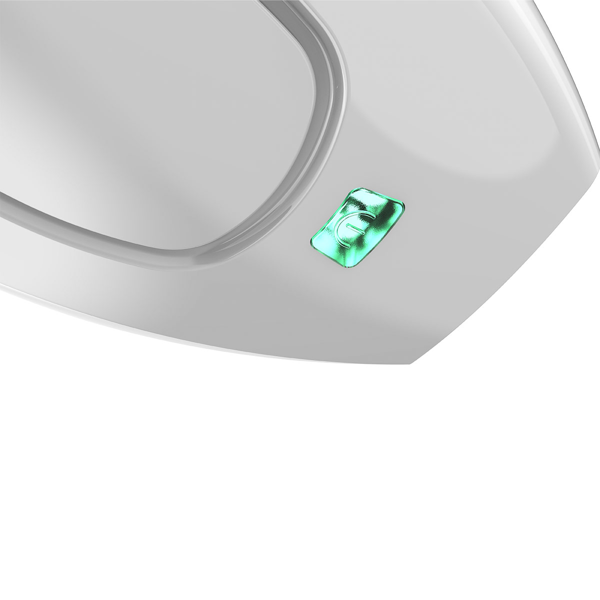DEPILADORA GAMA IPL NYX - 6