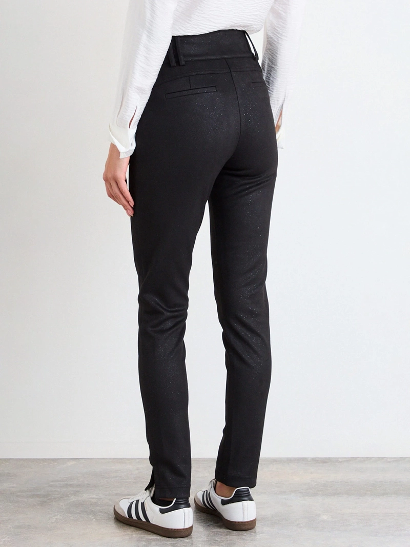 CALZA MUJER IO LISA - 3