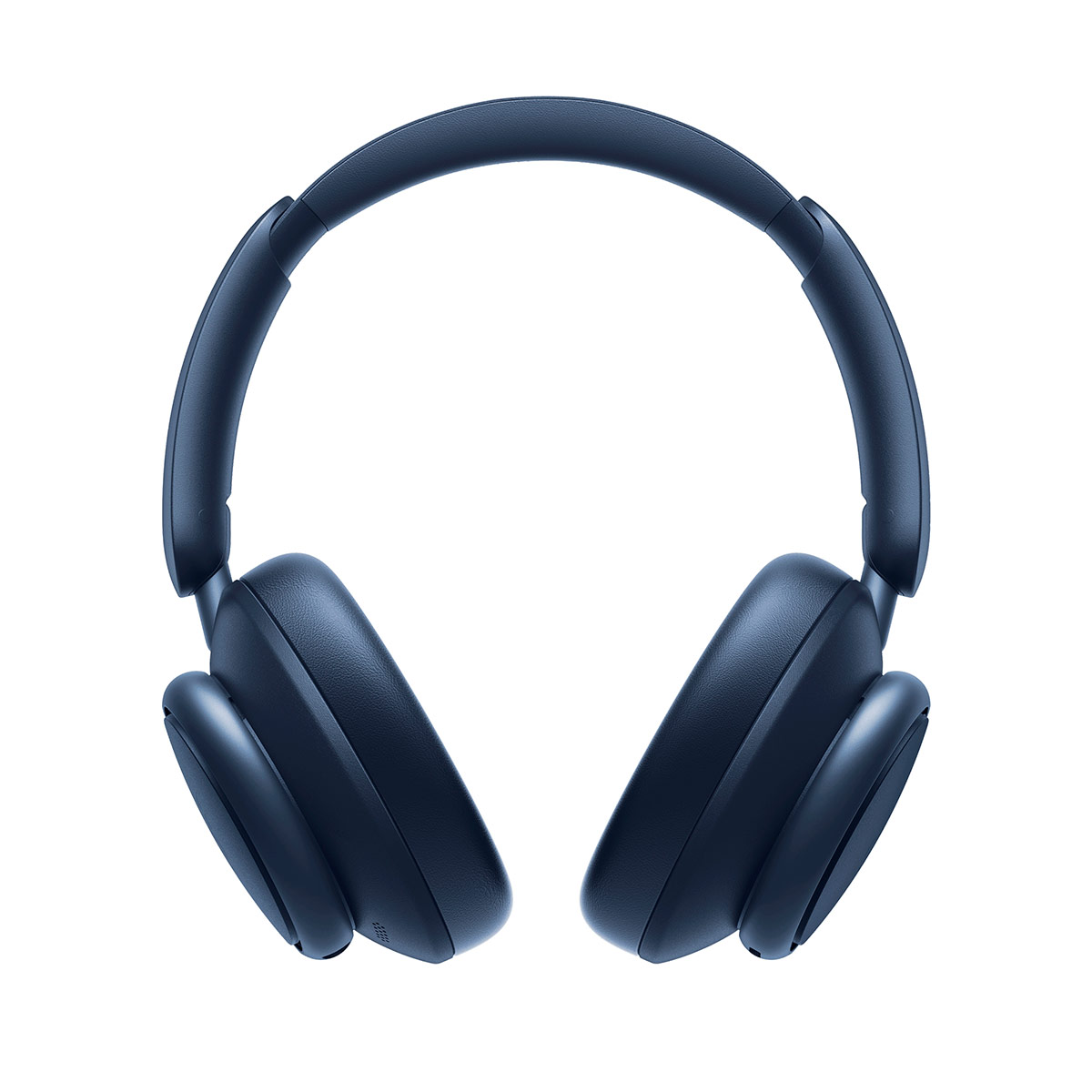 AUDÍFONOS OVER-EAR ANC SOUNDCORE SPACE Q45 AZUL - 3