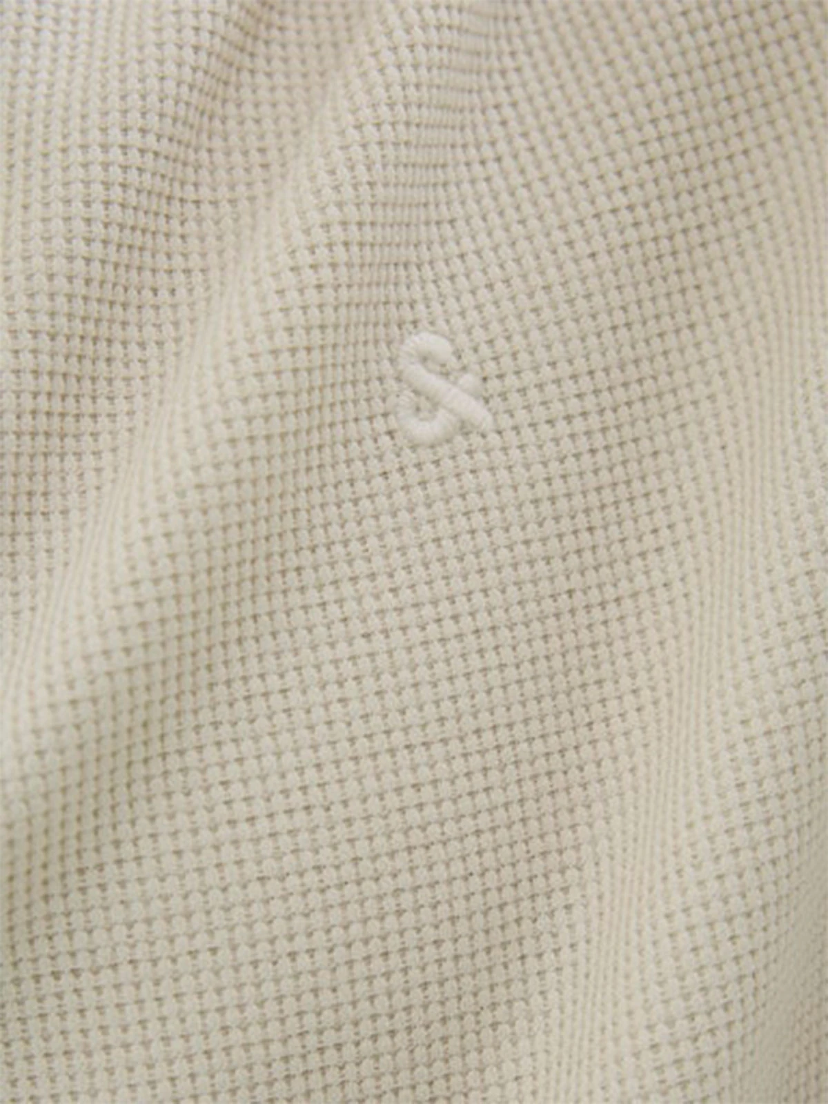 POLERA HOMBRE JACK & JONES MANGA CORTA - 4