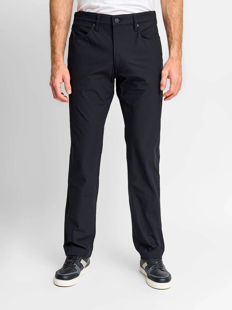 PANTALÓN HOMBRE DOCKERS - 2