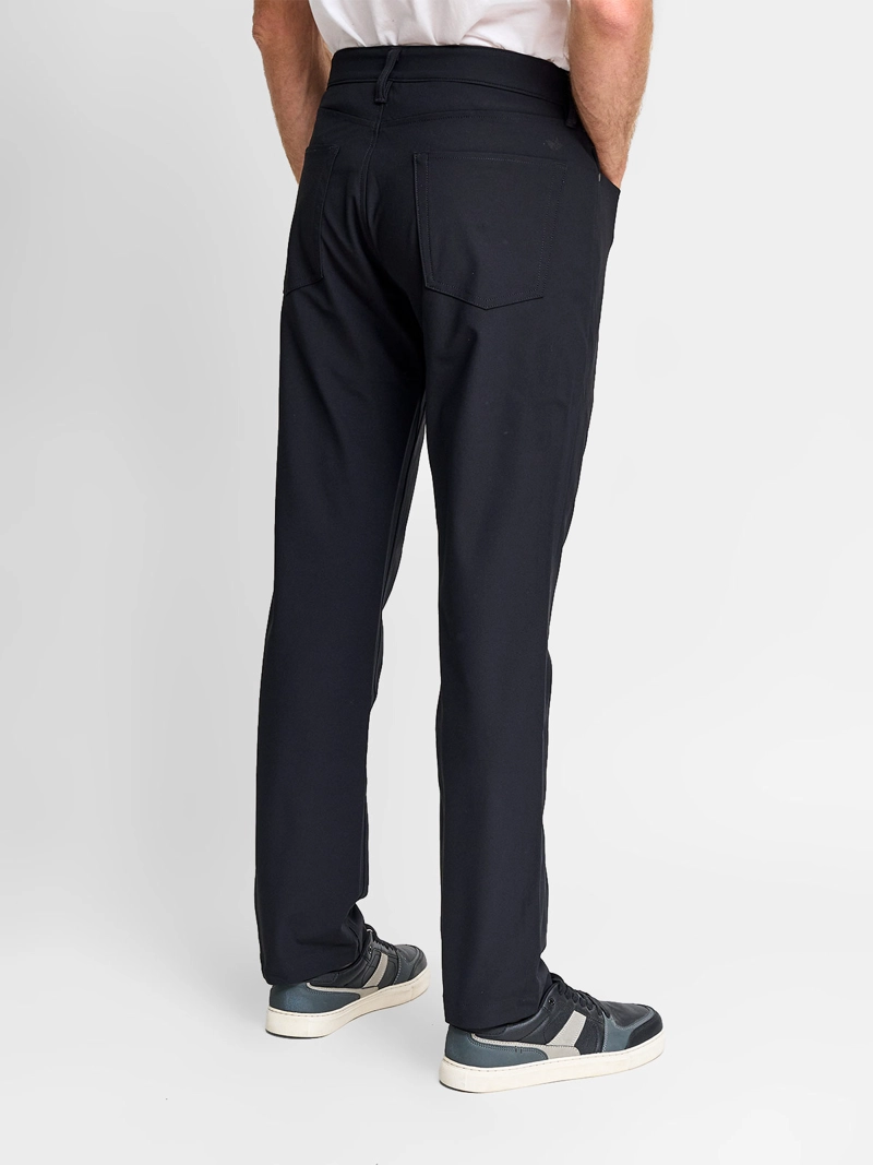 PANTALÓN HOMBRE DOCKERS - 3