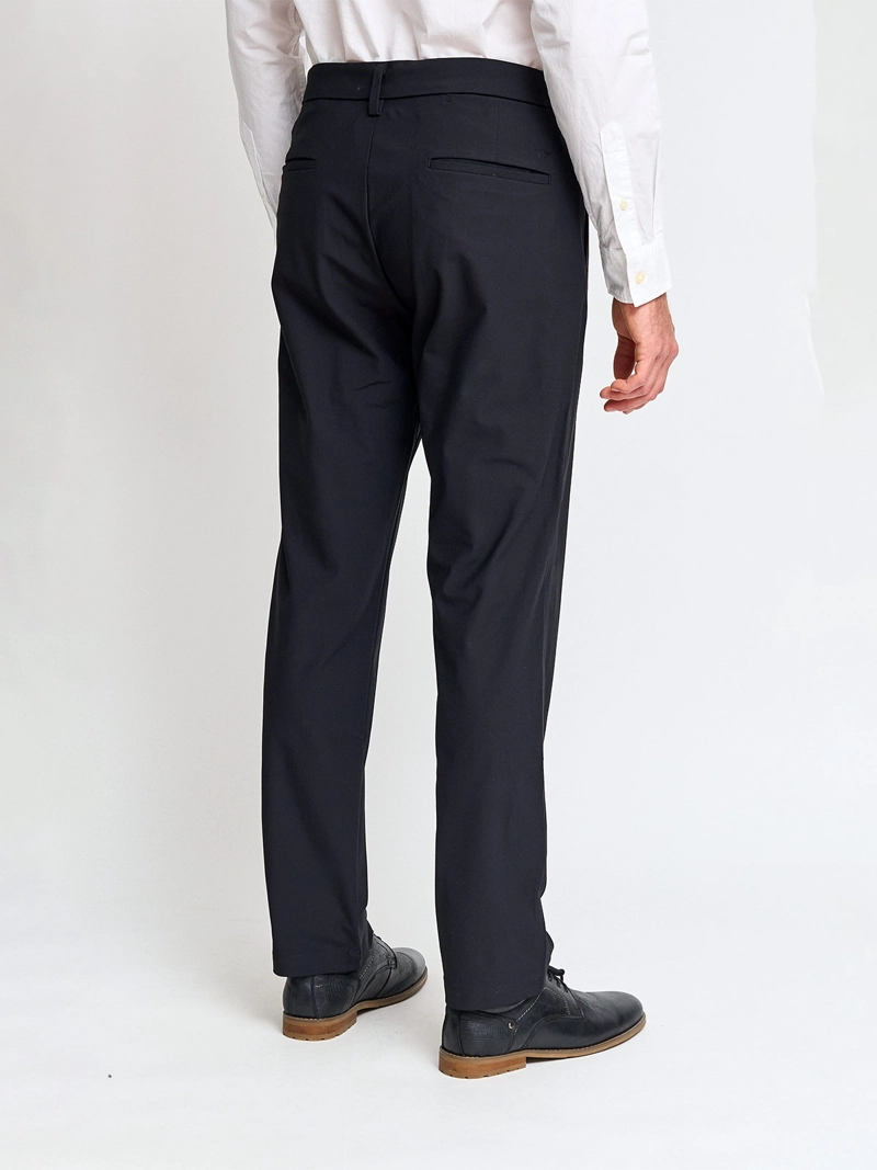 PANTALÓN HOMBRE DOCKERS - 3