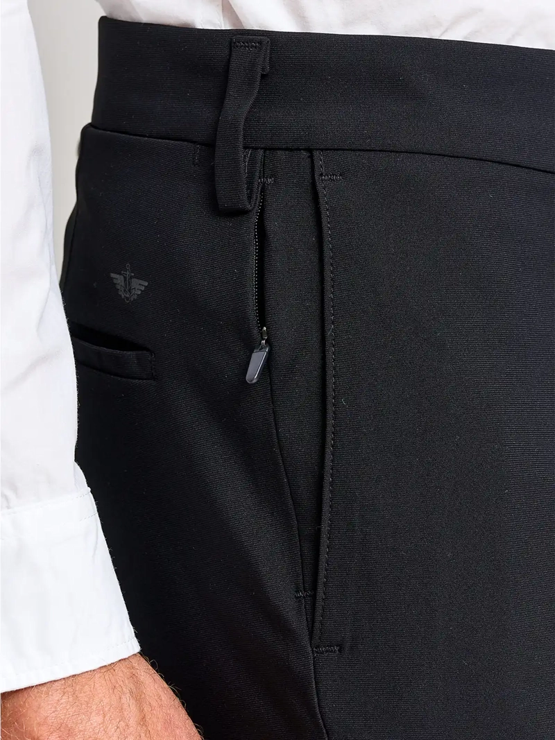 PANTALÓN HOMBRE DOCKERS - 4