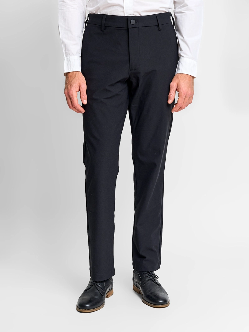 PANTALÓN HOMBRE DOCKERS - 2