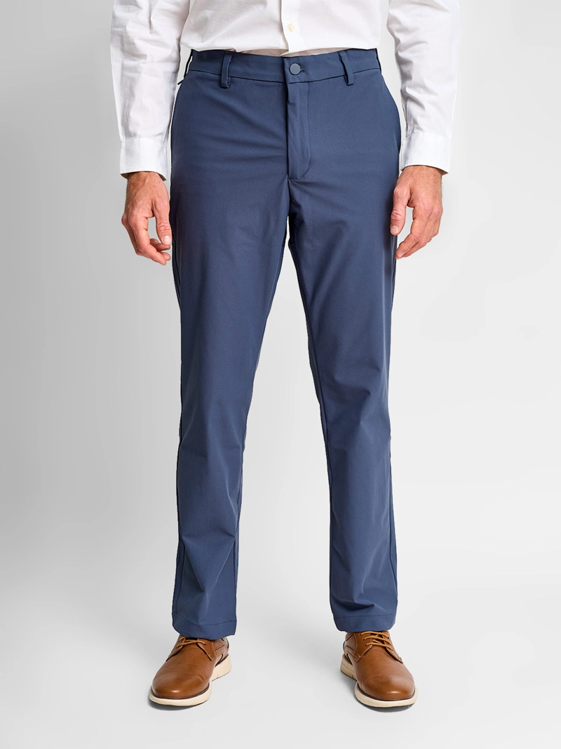 PANTALÓN HOMBRE DOCKERS - 2
