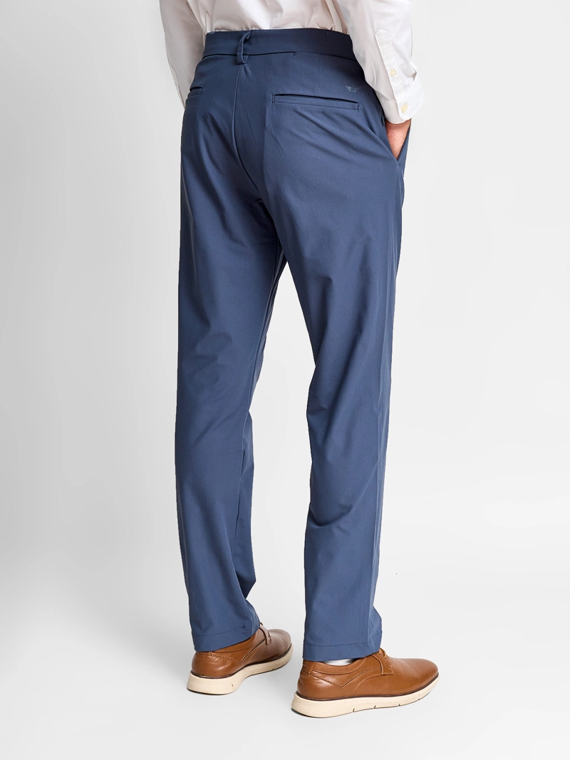 PANTALÓN HOMBRE DOCKERS - 3