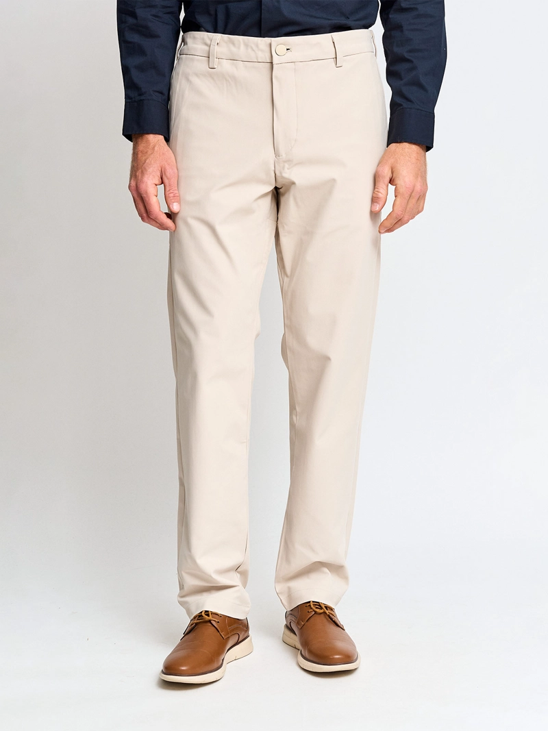 PANTALÓN HOMBRE DOCKERS - 2