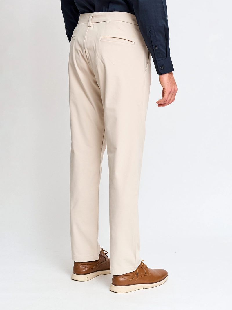 PANTALÓN HOMBRE DOCKERS - 3